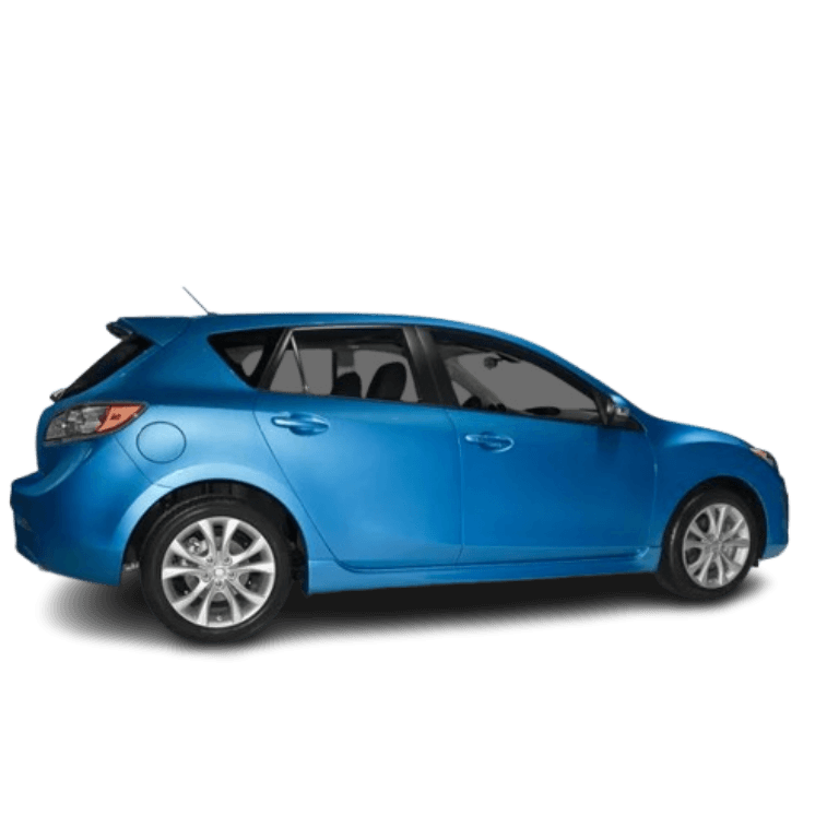 Vehicles