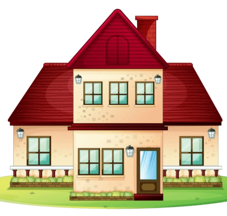 Properties